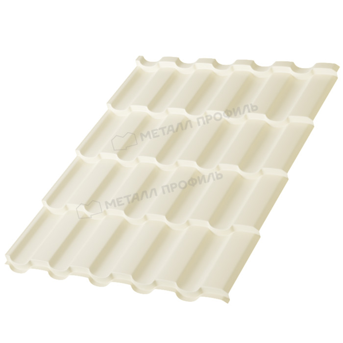 Картинка товара