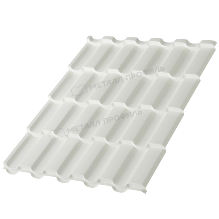 Картинка товара