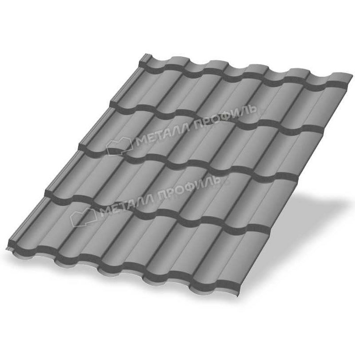 Картинка товара