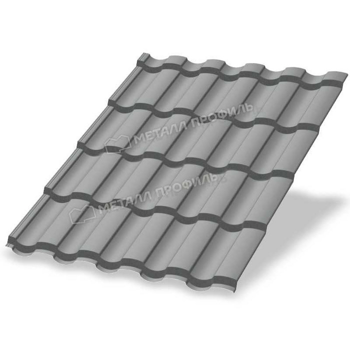 Картинка товара