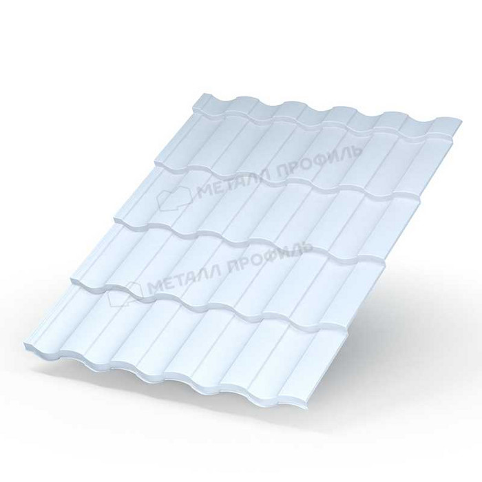 Картинка товара