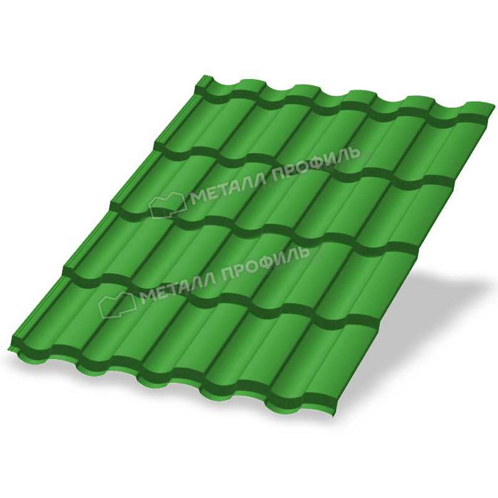 Картинка товара