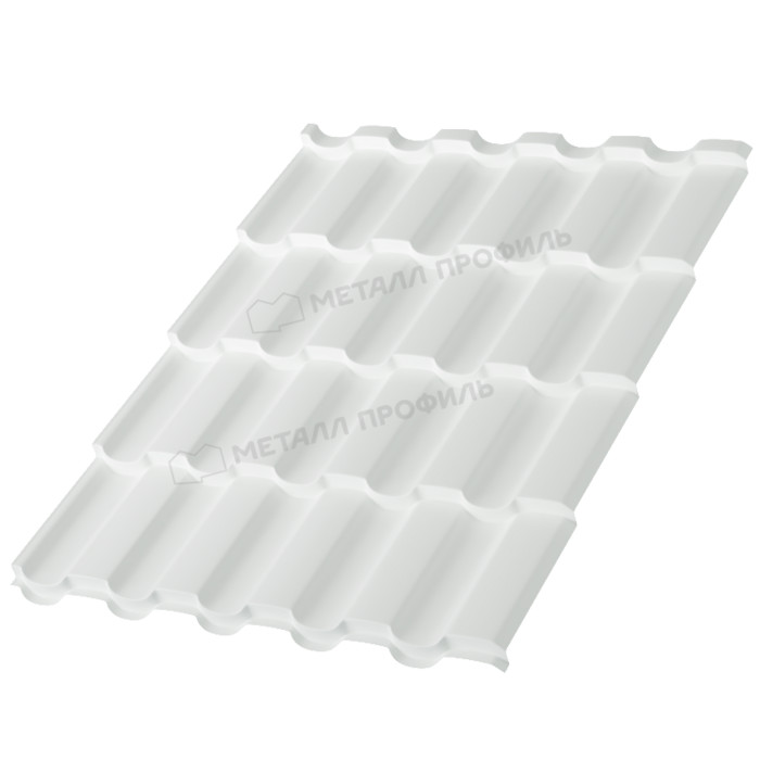 Картинка товара