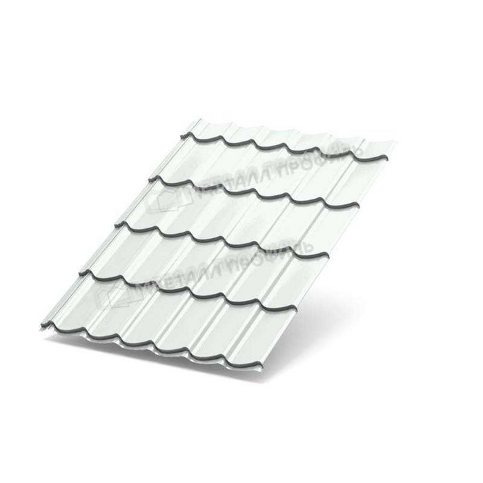 Картинка товара