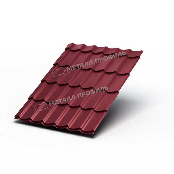 Картинка товара