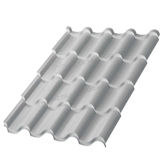 Картинка товара