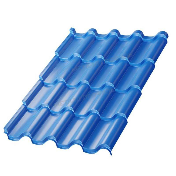 Картинка товара