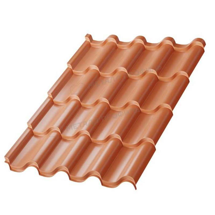 Картинка товара