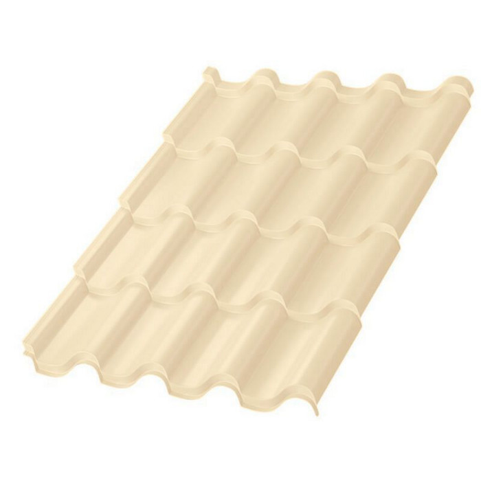 Картинка товара