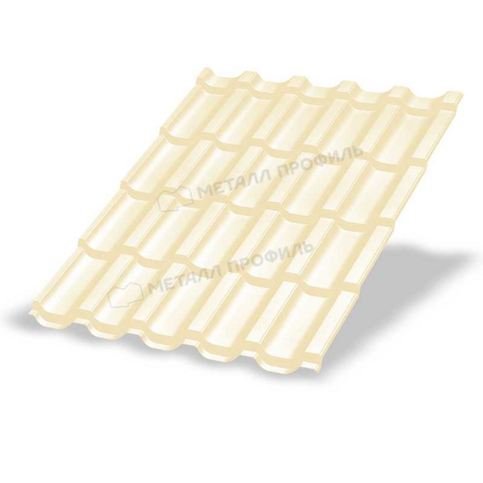 Картинка товара