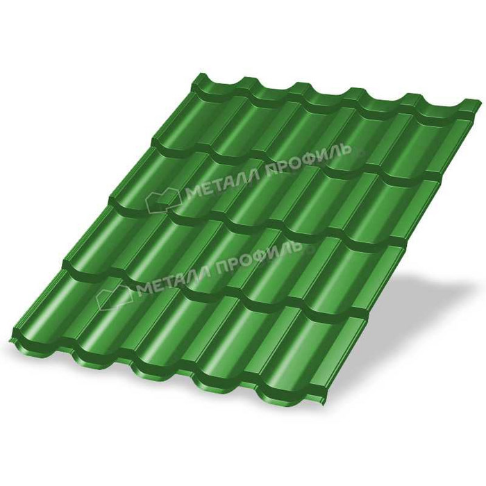 Картинка товара