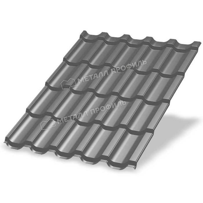 Картинка товара