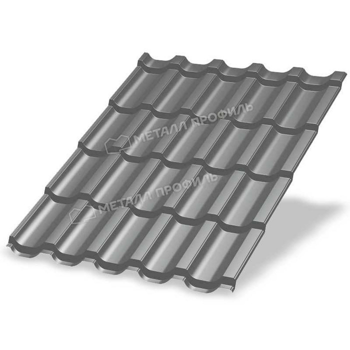 Картинка товара