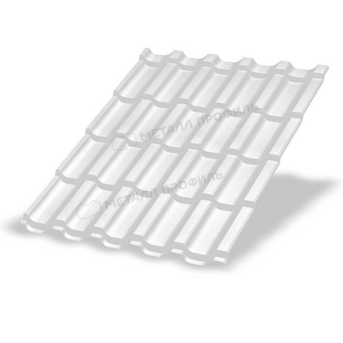 Картинка товара