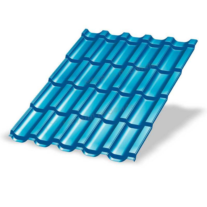 Картинка товара