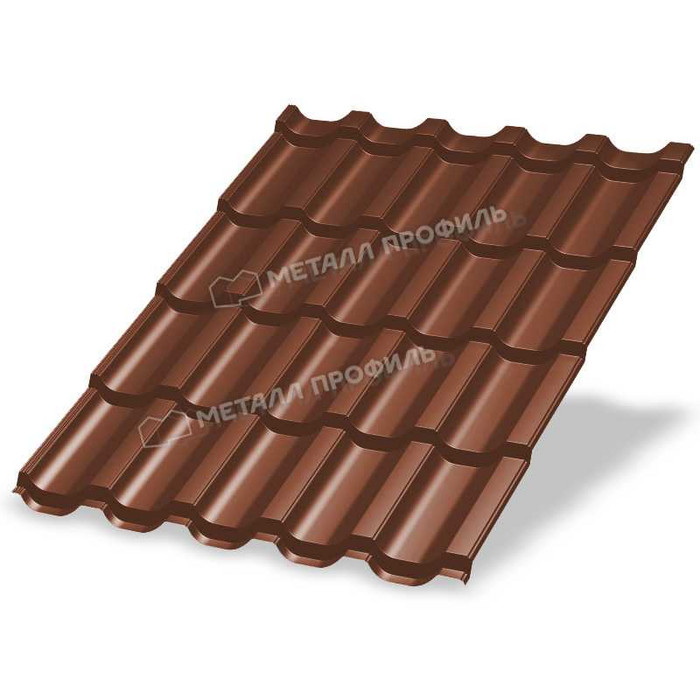 Картинка товара