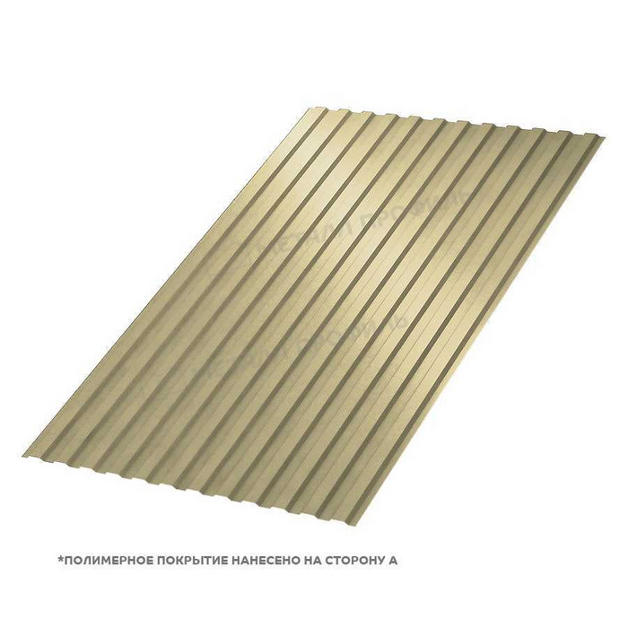 Картинка товара