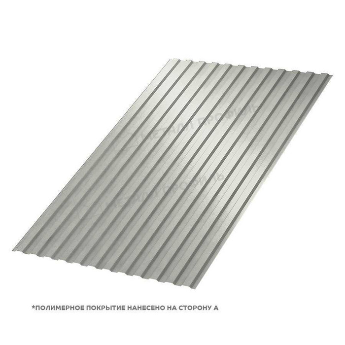 Картинка товара