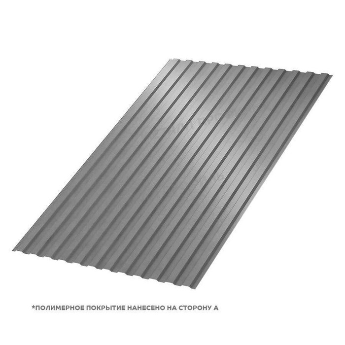 Картинка товара