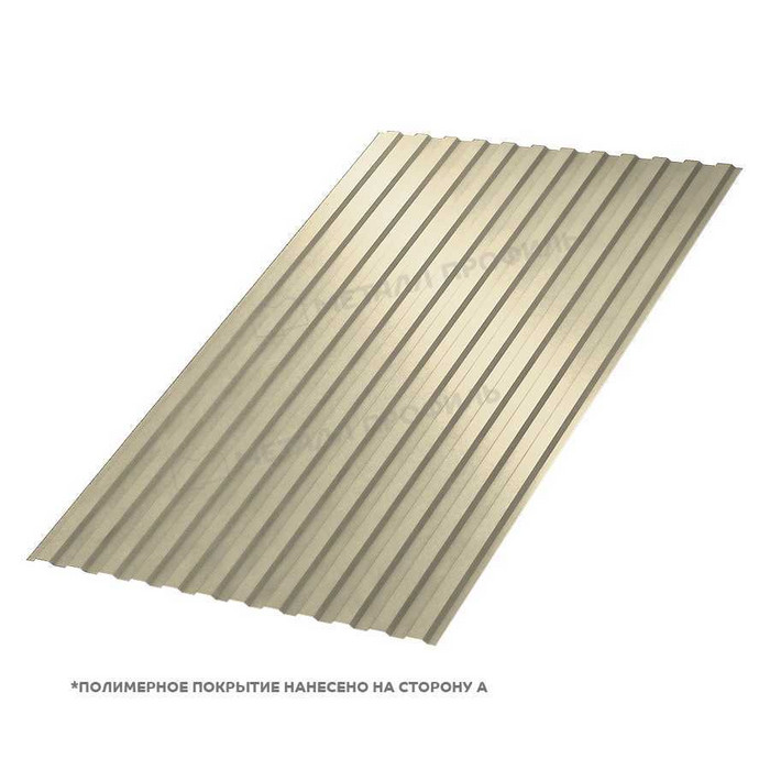 Картинка товара