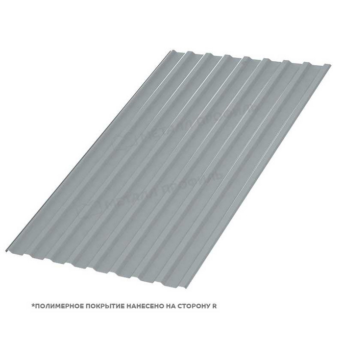 Картинка товара