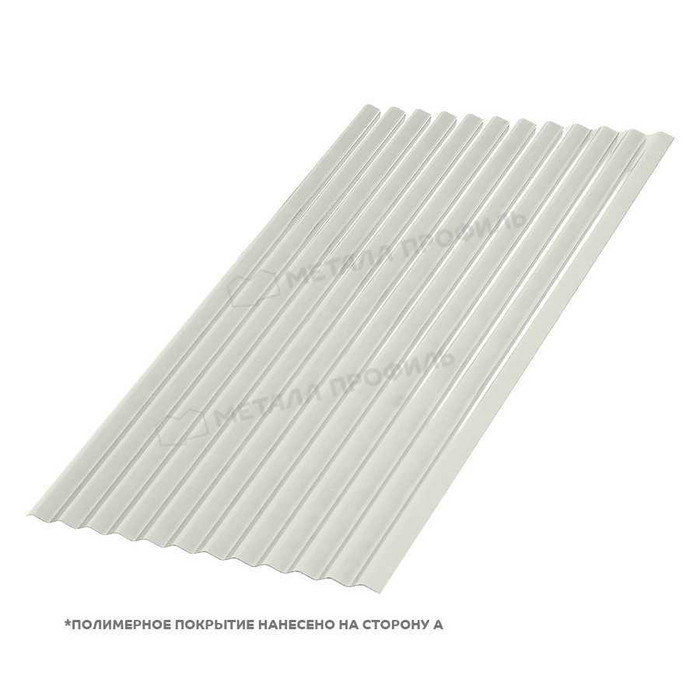 Картинка товара