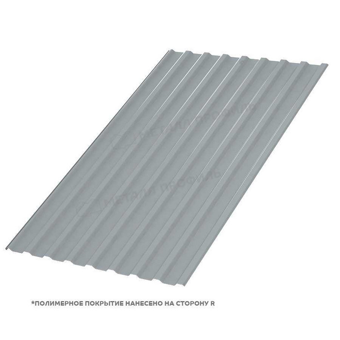 Картинка товара