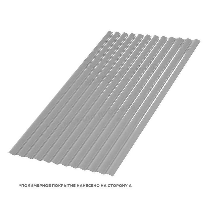 Картинка товара