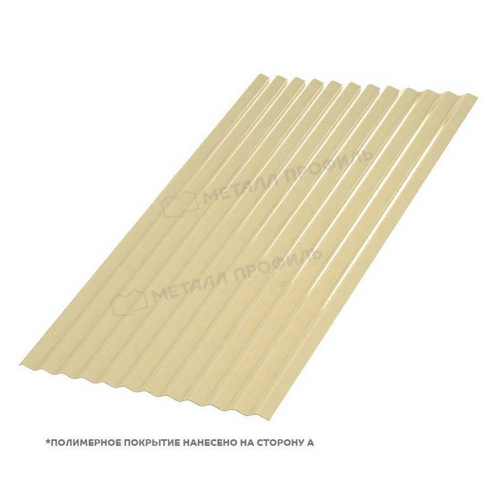 Картинка товара