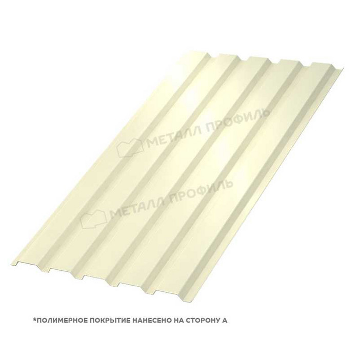 Картинка товара