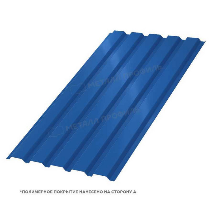 Картинка товара