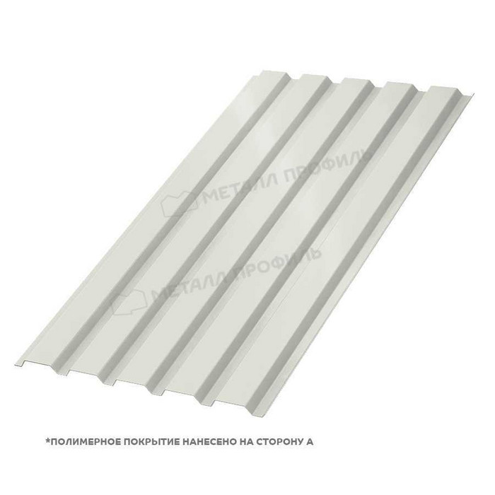 Картинка товара