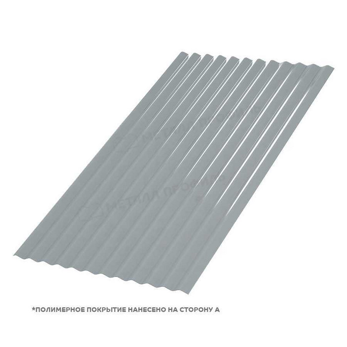 Картинка товара