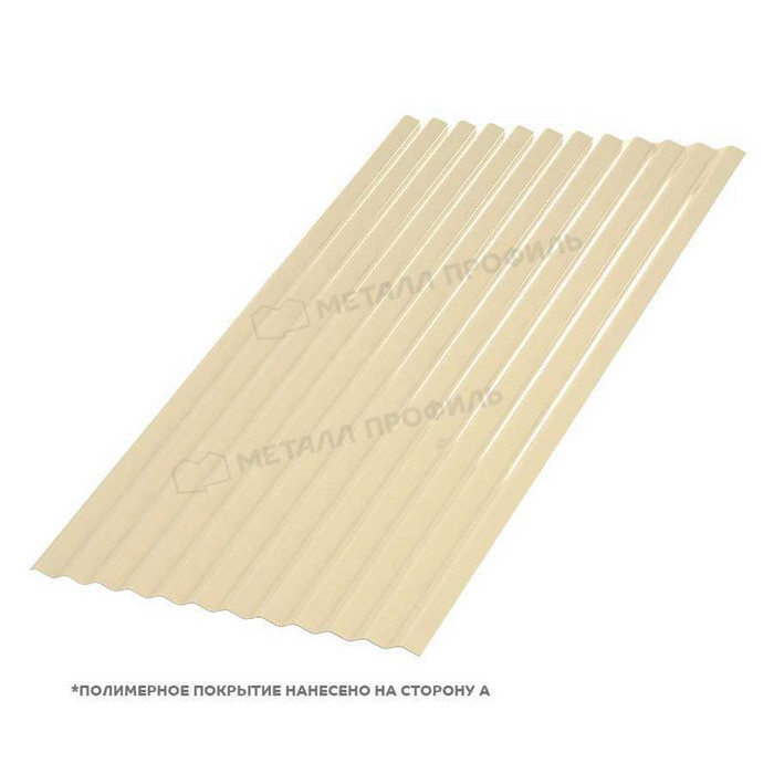 Картинка товара