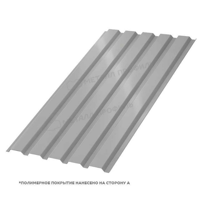 Картинка товара