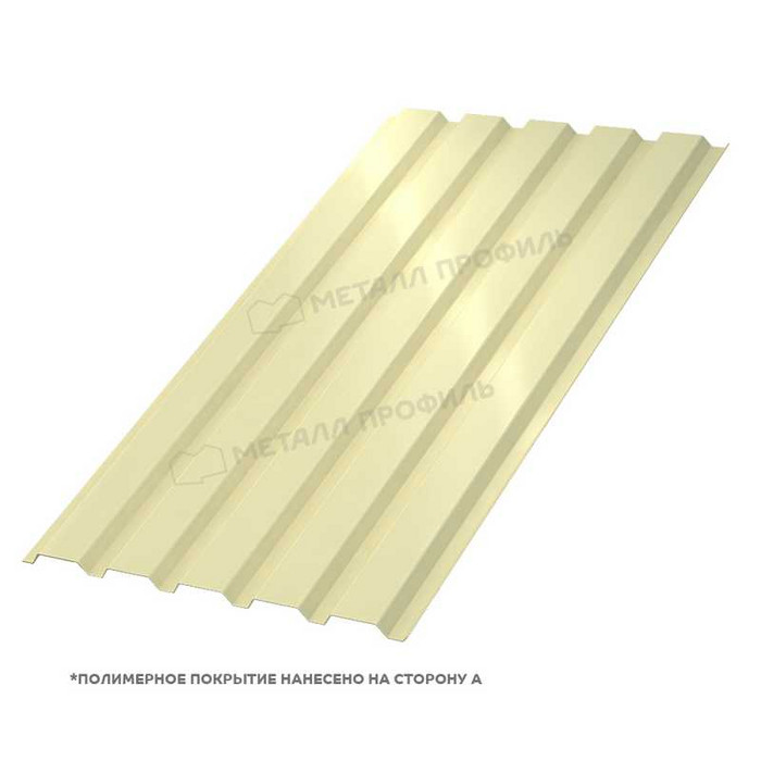 Картинка товара