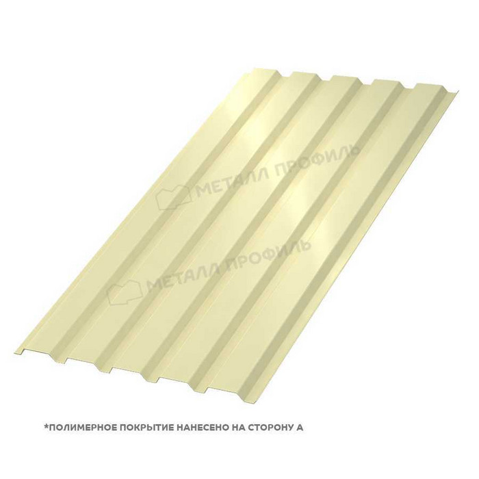 Картинка товара