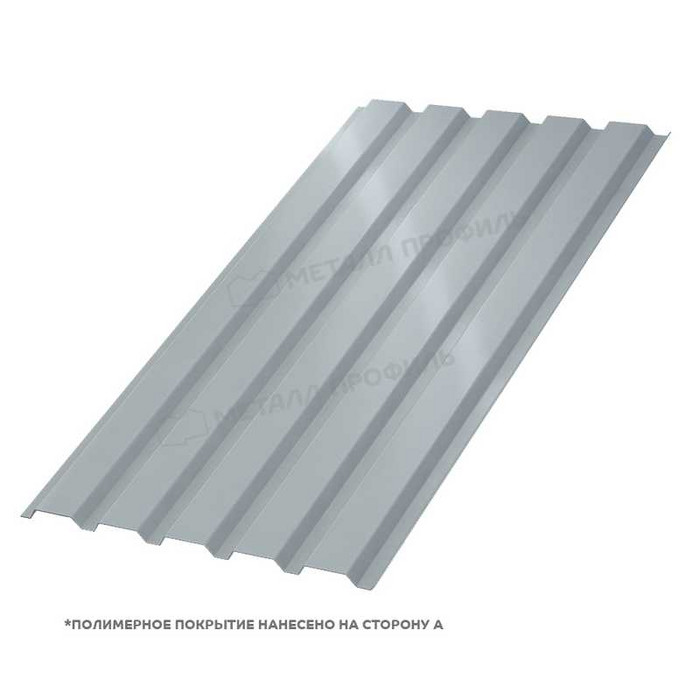 Картинка товара