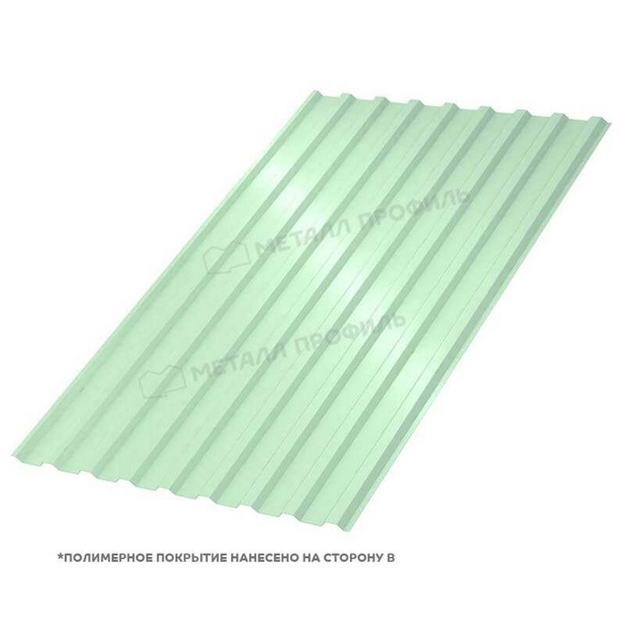 Картинка товара