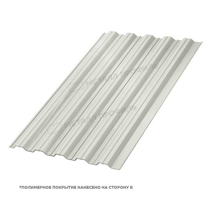 Картинка товара