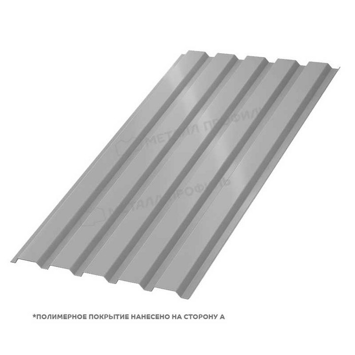 Картинка товара