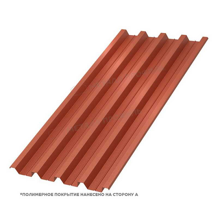 Картинка товара