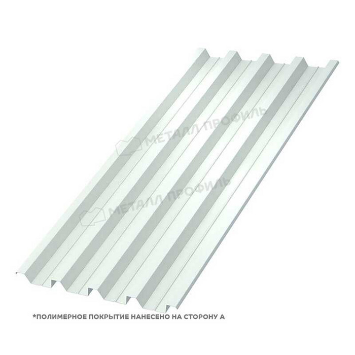 Картинка товара