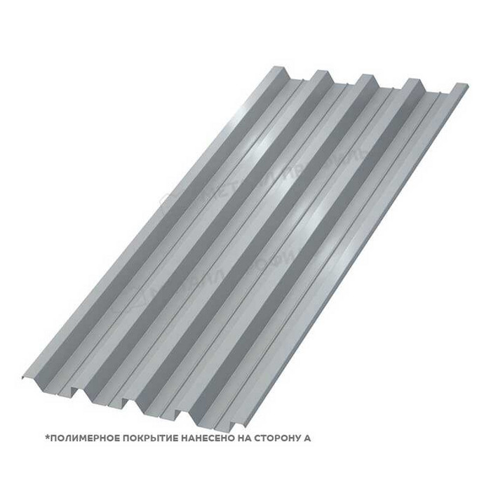 Картинка товара