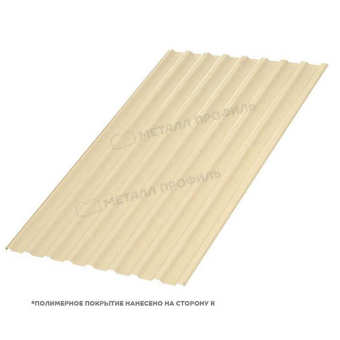 Картинка товара