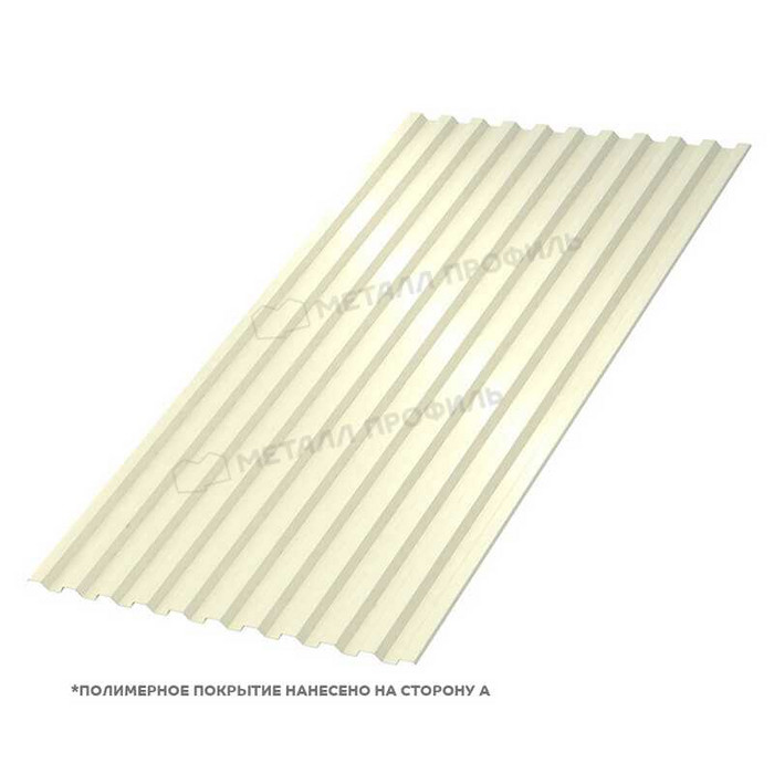 Картинка товара