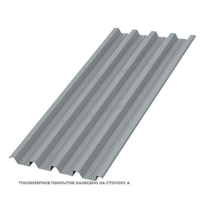 Картинка товара