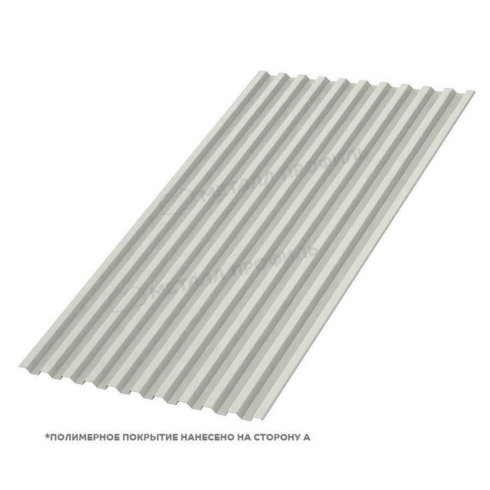 Картинка товара