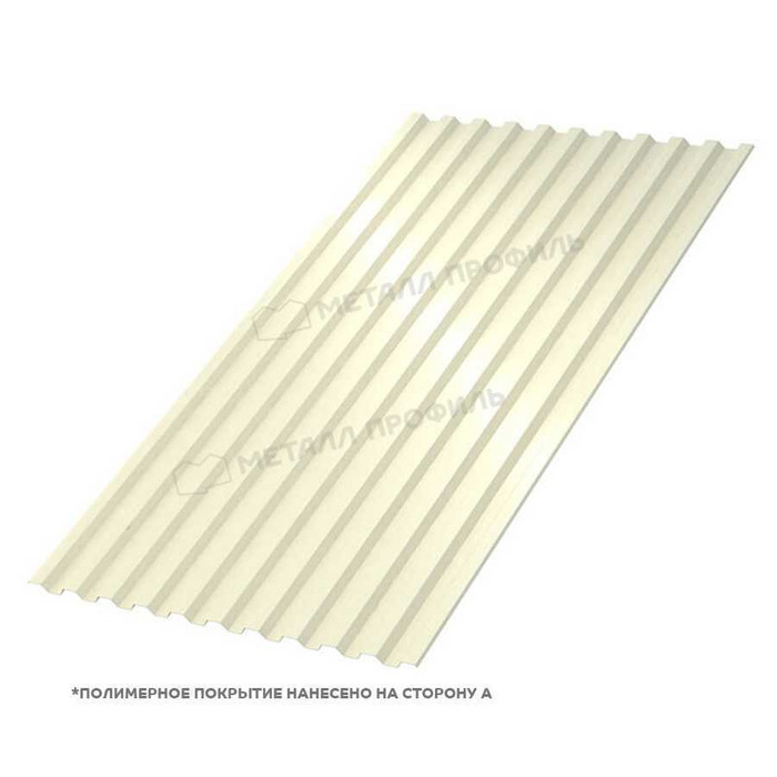 Картинка товара