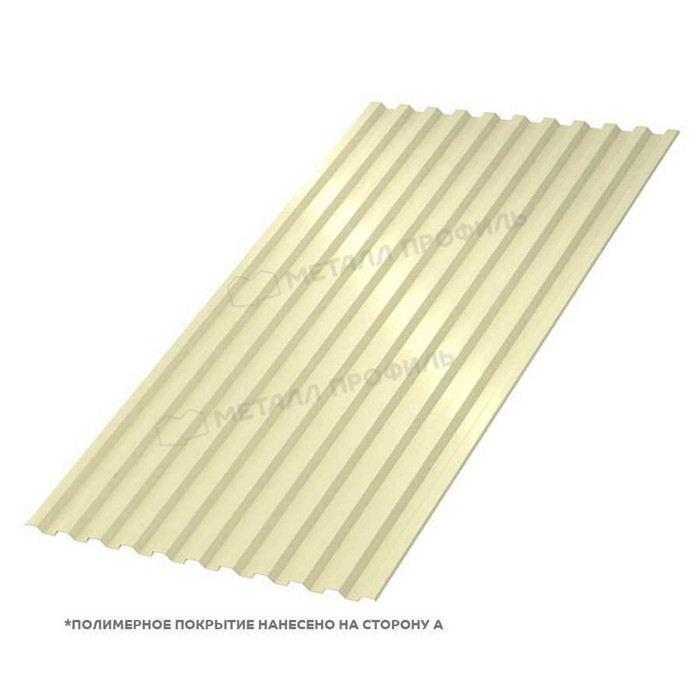 Картинка товара